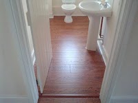 colchester tiling and flooring 593418 Image 0