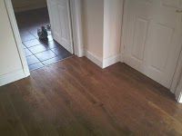 colchester tiling and flooring 593418 Image 2