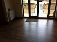 colchester tiling and flooring 593418 Image 4