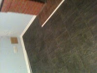colchester tiling and flooring 593418 Image 5
