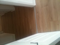 colchester tiling and flooring 593418 Image 7