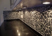 flawless tiling 593033 Image 1