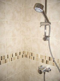 flawless tiling 593033 Image 6