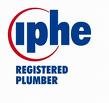 local stockport plumber 596449 Image 4