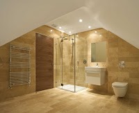 mw plastering wall and floor tiling 589126 Image 0