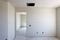 mw plastering wall and floor tiling 589126 Image 1