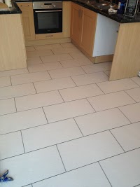 mw plastering wall and floor tiling 589126 Image 3