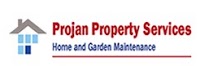 projan property services 592506 Image 0
