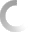 Cyberceramics banner