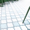Supreme Tiling & Flooring Services avatar