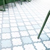 Tiling Supplies Direct avatar