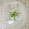 floor-tiler.com avatar