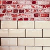 South East London Tile Doctor avatar